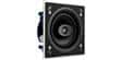 KEF Ci160 CS Blanc