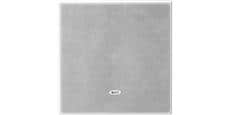 KEF Ci160 CS Blanc