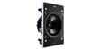 KEF Ci160 QL Blanc