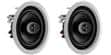 KEF Ci160 SR Blanc