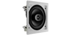 KEF Ci160 SS Blanc
