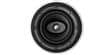 KEF Ci200 CR Blanc