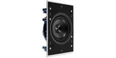 KEF Ci200 QL