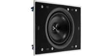 KEF Ci200 QL