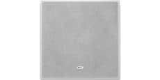 KEF Ci200 QS Blanc