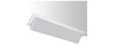 KEF Ci3-80QT WHITE