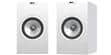 KEF Q150 Blanc