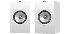 KEF Q150 Blanc