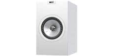 KEF Q150 Blanc