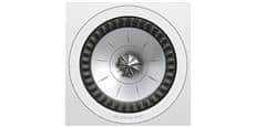 KEF Q150 Blanc