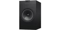 KEF Q150 Noir