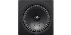 KEF Q150 Noir