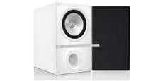 KEF Q300 Blanc