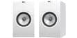 KEF Q350 Blanc