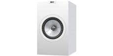 KEF Q350 Blanc