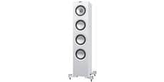 KEF Q550 Blanc