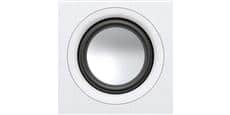 KEF Q550 Blanc