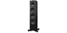 KEF Q550 Noir
