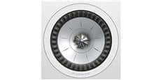 KEF Q650C Blanc