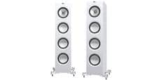 KEF Q750 Blanc