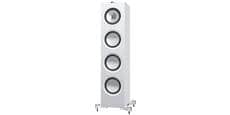KEF Q750 Blanc
