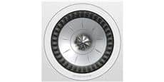 KEF Q750 Blanc