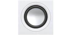 KEF Q750 Blanc
