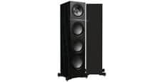 KEF Q900 Noir