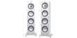KEF Q950 Blanc
