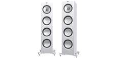 KEF Q950 Blanc
