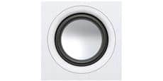 KEF Q950 Blanc