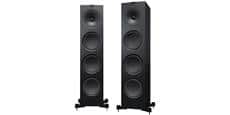 KEF Q950 Noir