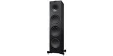 KEF Q950 Noir