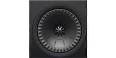 KEF Q950 Noir