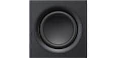 KEF Q950 Noir