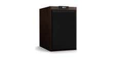 KEF R100 Noyer