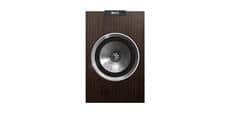 KEF R100 Noyer