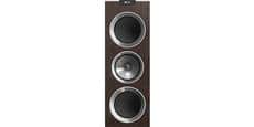 KEF R500 Noyer