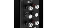 KEF R500 Noyer
