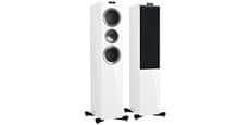 KEF R700 Blanc
