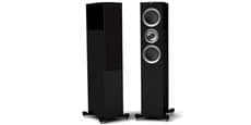 KEF R700 Noir