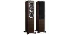KEF R700 Noyer