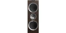 KEF R900 Noyer