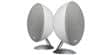 KEF E301 Blanc