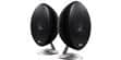 KEF E301 Noir
