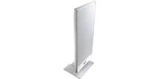 KEF T101 Blanc