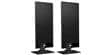 KEF T101 Noir