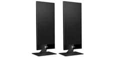 KEF T101 Noir