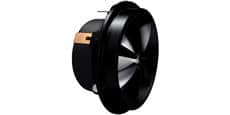 KEF T205 Noir
