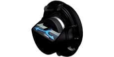 KEF T205 Noir
